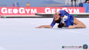 gaf cl foto simone ferraro sfa 9302 copia